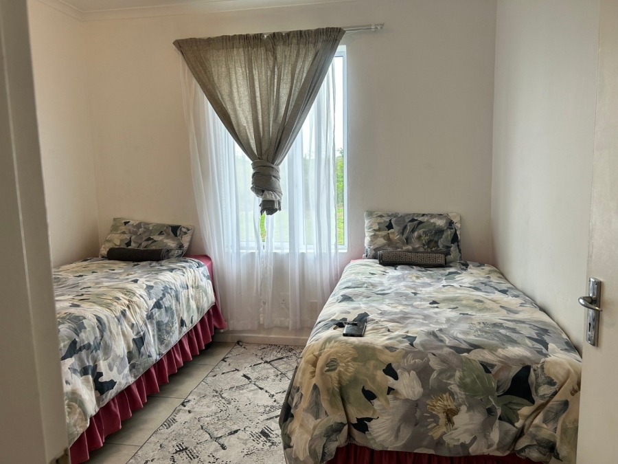 3 Bedroom Property for Sale in Beacon Bay North Eastern Cape
